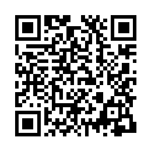 Lien vers votre campagne QRCode - Collecte de fonds