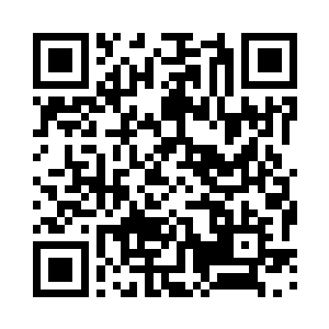 Lien vers votre campagne QRCode - Collecte de fonds
