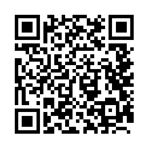 Lien vers votre campagne QRCode - Collecte de fonds