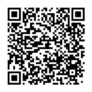 Lien vers votre campagne QRCode - Collecte de fonds