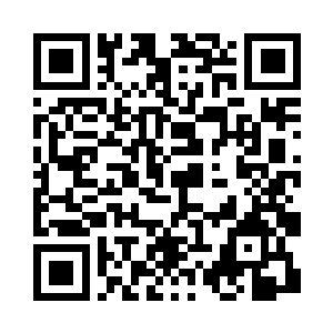 Lien vers votre campagne QRCode - Collecte de fonds