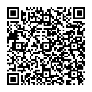 Lien vers votre campagne QRCode - Collecte de fonds
