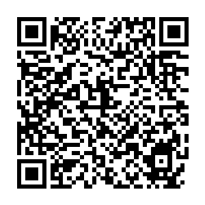Lien vers votre campagne QRCode - Collecte de fonds