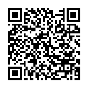Lien vers votre campagne QRCode - Collecte de fonds