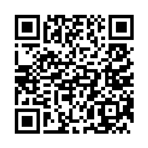 Lien vers votre campagne QRCode - Collecte de fonds
