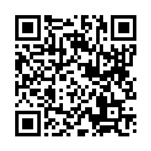 Lien vers votre campagne QRCode - Collecte de fonds