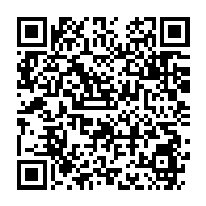 Lien vers votre campagne QRCode - Collecte de fonds