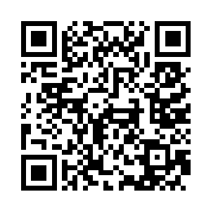 Lien vers votre campagne QRCode - Collecte de fonds