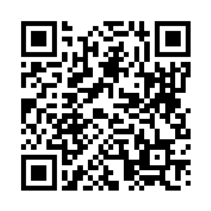 Lien vers votre campagne QRCode - Collecte de fonds