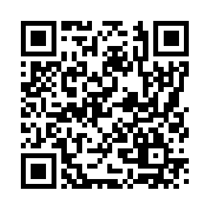 Lien vers votre campagne QRCode - Collecte de fonds