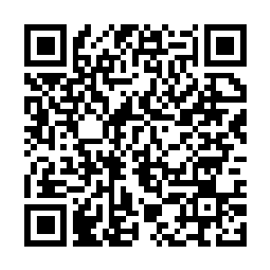 Lien vers votre campagne QRCode - Collecte de fonds