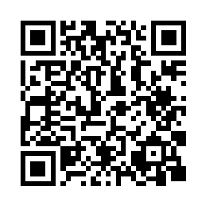 Lien vers votre campagne QRCode - Collecte de fonds
