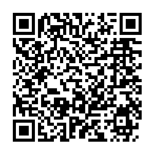 Lien vers votre campagne QRCode - Collecte de fonds
