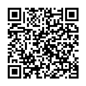 Lien vers votre campagne QRCode - Collecte de fonds