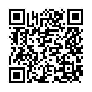 Lien vers votre campagne QRCode - Collecte de fonds