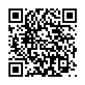 Lien vers votre campagne QRCode - Collecte de fonds