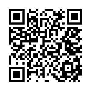 Lien vers votre campagne QRCode - Collecte de fonds