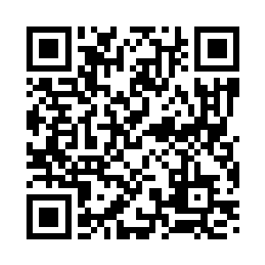 Lien vers votre campagne QRCode - Collecte de fonds
