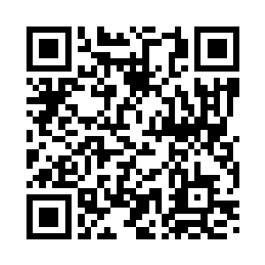 Lien vers votre campagne QRCode - Collecte de fonds