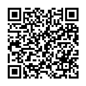 Lien vers votre campagne QRCode - Collecte de fonds