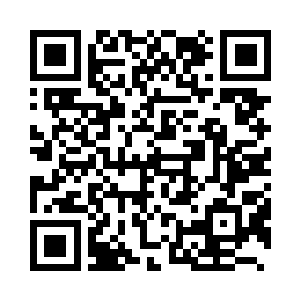 Lien vers votre campagne QRCode - Collecte de fonds