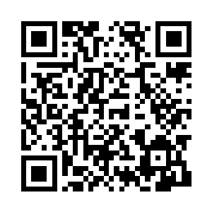 Lien vers votre campagne QRCode - Collecte de fonds