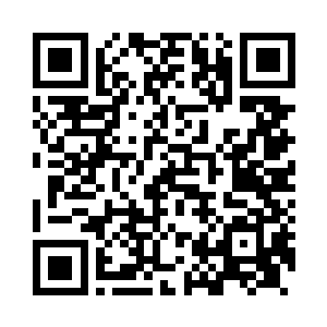 Lien vers votre campagne QRCode - Collecte de fonds