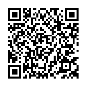Lien vers votre campagne QRCode - Collecte de fonds
