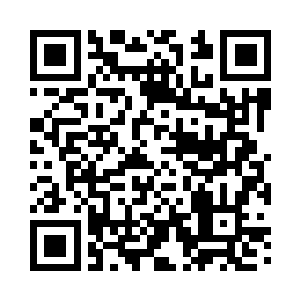 Lien vers votre campagne QRCode - Collecte de fonds