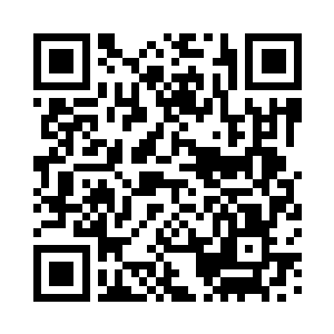 Lien vers votre campagne QRCode - Collecte de fonds