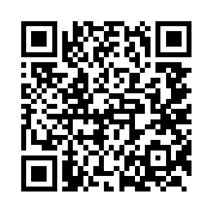 Lien vers votre campagne QRCode - Collecte de fonds