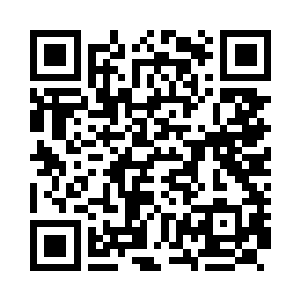 Lien vers votre campagne QRCode - Collecte de fonds