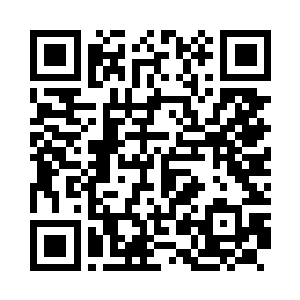 Lien vers votre campagne QRCode - Collecte de fonds