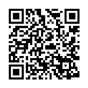 Lien vers votre campagne QRCode - Collecte de fonds