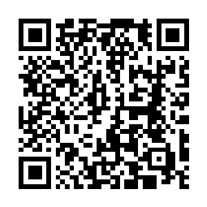 Lien vers votre campagne QRCode - Collecte de fonds