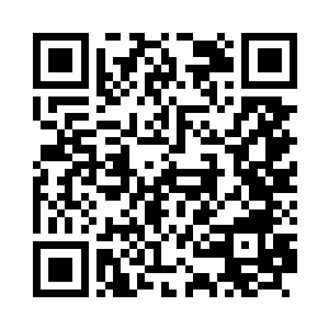 Lien vers votre campagne QRCode - Collecte de fonds