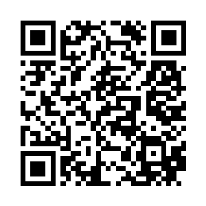 Lien vers votre campagne QRCode - Collecte de fonds