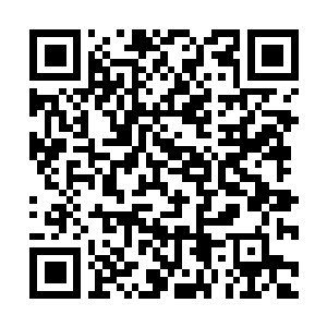 Lien vers votre campagne QRCode - Collecte de fonds