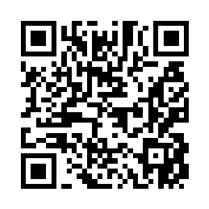 Lien vers votre campagne QRCode - Collecte de fonds