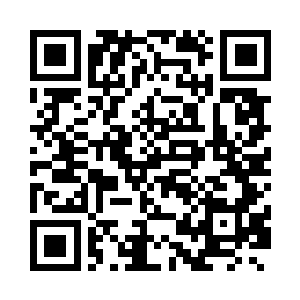 Lien vers votre campagne QRCode - Collecte de fonds