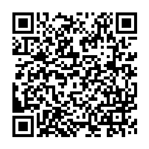 Lien vers votre campagne QRCode - Collecte de fonds