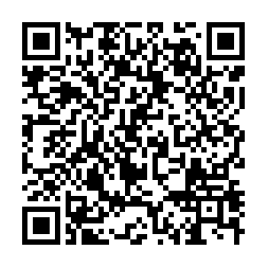 Lien vers votre campagne QRCode - Collecte de fonds
