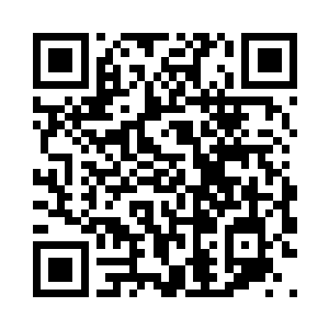 Lien vers votre campagne QRCode - Collecte de fonds