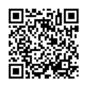 Lien vers votre campagne QRCode - Collecte de fonds