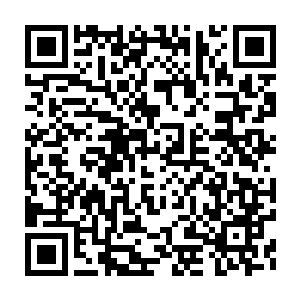 Lien vers votre campagne QRCode - Collecte de fonds