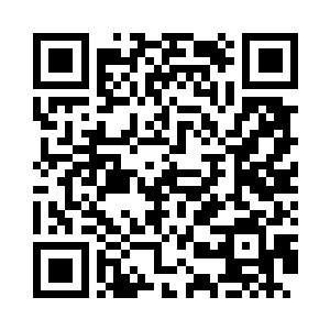 Lien vers votre campagne QRCode - Collecte de fonds