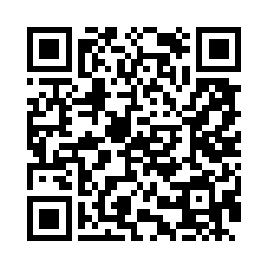 Lien vers votre campagne QRCode - Collecte de fonds
