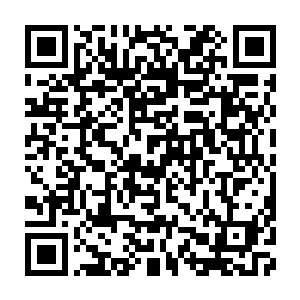 Lien vers votre campagne QRCode - Collecte de fonds