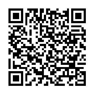 Lien vers votre campagne QRCode - Collecte de fonds