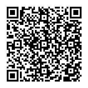 Lien vers votre campagne QRCode - Collecte de fonds